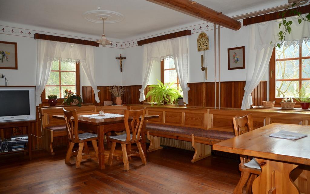 The Farmhouse Bevsek Osep Solcava Ngoại thất bức ảnh
